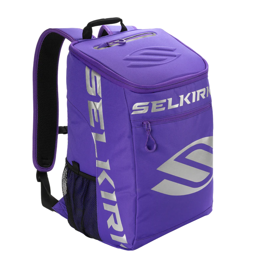 SELKIRK - Core Line Team Backpack - Performance Pickleball RVA