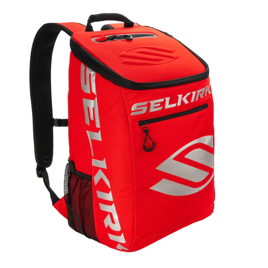 SELKIRK - Core Line Team Backpack - Performance Pickleball RVA