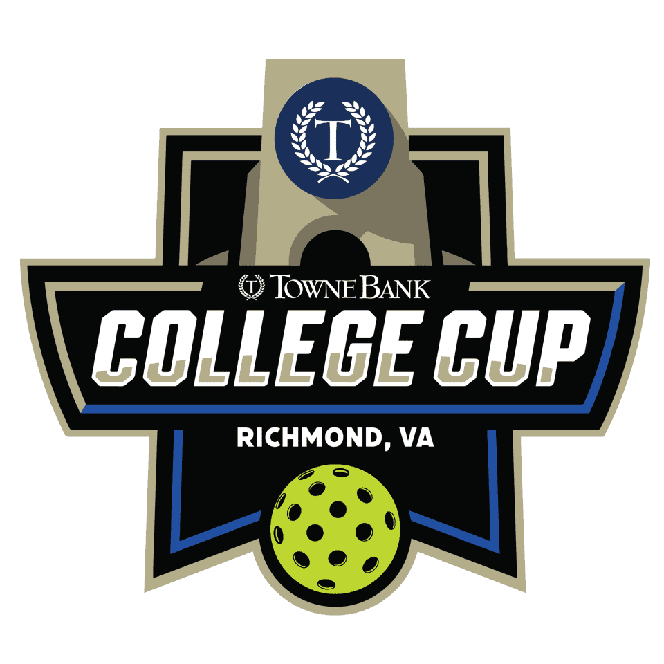 The College Cup League